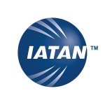 IATAN_logo