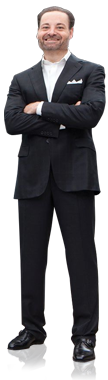 Richard Daly - Founder